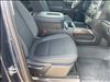 2022 Chevrolet Silverado 1500 Limited RST