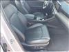 2024 Kia K5 EX