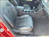 2020 Kia Optima Special Edition