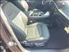 2025 Kia EV6 Light Long Range