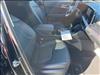 2025 Kia Sportage SX