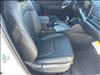 2025 Kia Sportage SX