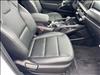 2025 Kia Telluride LX