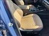 2025 Kia Sorento X-Line SX Prestige