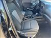 2024 Kia Soul 