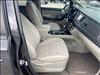 2021 Kia Sedona LX