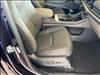 2025 Kia Carnival EX