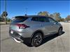 2025 Kia Sportage Hybrid LX