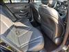 2018 Mercedes-Benz GLC GLC 300