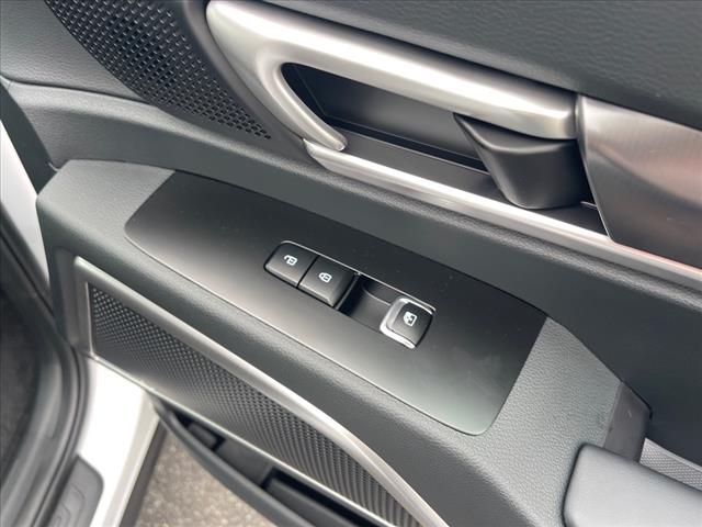 2025 Kia Telluride LX