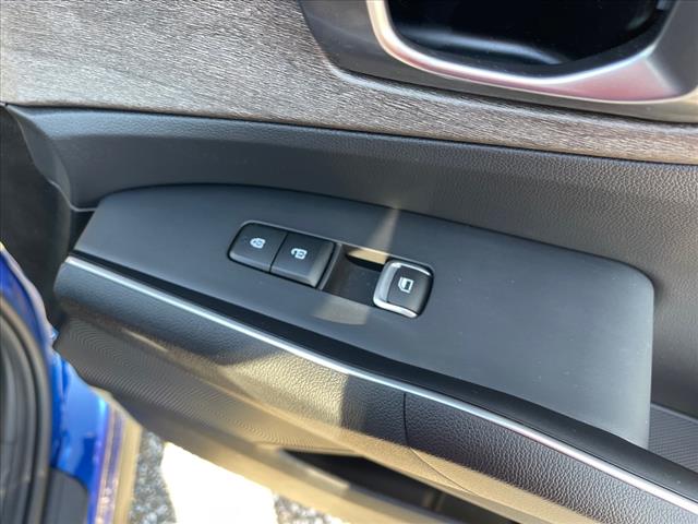 2023 Kia Sorento EX