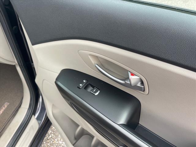 2021 Kia Sedona LX