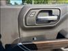 2022 Chevrolet Silverado 1500 Limited RST