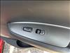2020 Kia Optima Special Edition