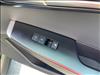 2025 Kia EV6 Light Long Range