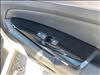2025 Kia Sportage SX