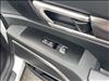 2025 Kia Telluride LX