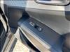 2024 Kia Soul 