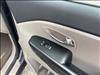 2021 Kia Sedona LX