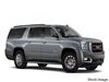 2020 GMC Yukon