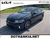 2024 Volkswagen Jetta Sport
