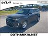 2024 Kia Soul 