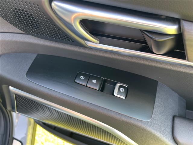 2023 Kia Telluride 