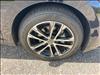 2024 Volkswagen Jetta Sport