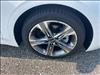 2024 Kia K5 EX