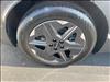 2025 Kia EV6 Light Long Range
