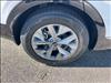 2025 Kia Sportage SX