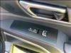 2023 Kia Telluride 
