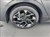 2025 Kia K5 EX
