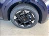 2025 Kia Carnival EX