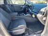 2025 Kia Sportage Hybrid LX