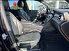 2018 Mercedes-Benz GLC GLC 300