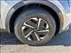 2025 Kia Sportage Hybrid LX
