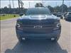 2022 Chevrolet Silverado 1500 Limited RST