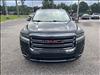 2022 GMC Acadia AT4