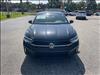 2024 Volkswagen Jetta Sport