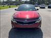 2020 Kia Optima Special Edition