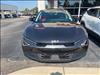 2025 Kia EV6 Light Long Range