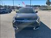 2025 Kia Sportage SX