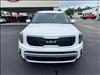 2025 Kia Telluride LX