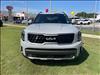 2023 Kia Telluride 