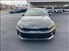 2025 Kia K5 EX