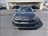 2025 Kia K5 EX