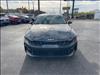 2025 Kia K5 EX