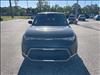 2024 Kia Soul 