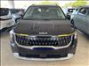 2025 Kia Carnival EX